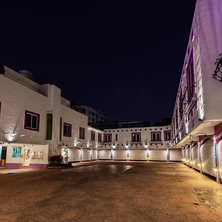 Liti Motel Taizhong Zewnętrze zdjęcie