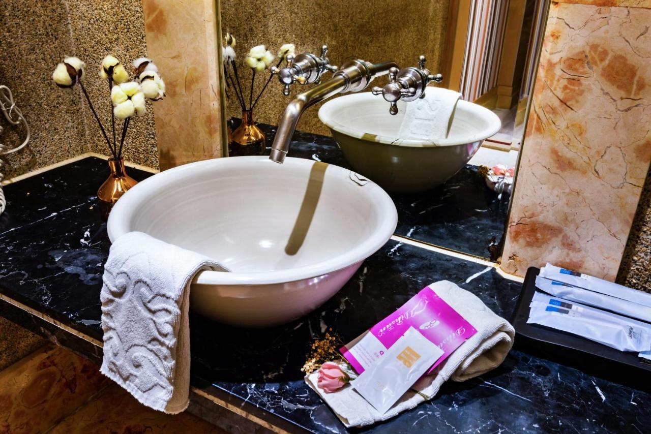 Liti Motel Taizhong Zewnętrze zdjęcie